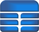 TS Base System