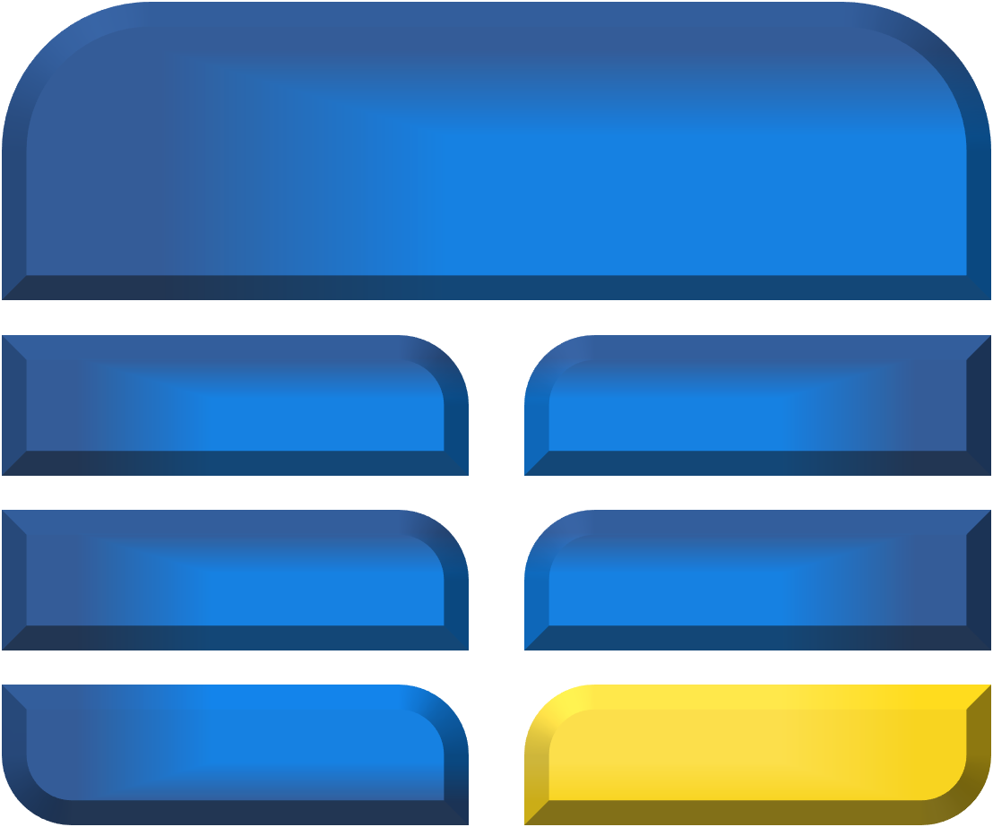 Sonic Waveform Processing